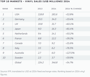 Captura de pantalla 2015-09-10 a las 0.38.52